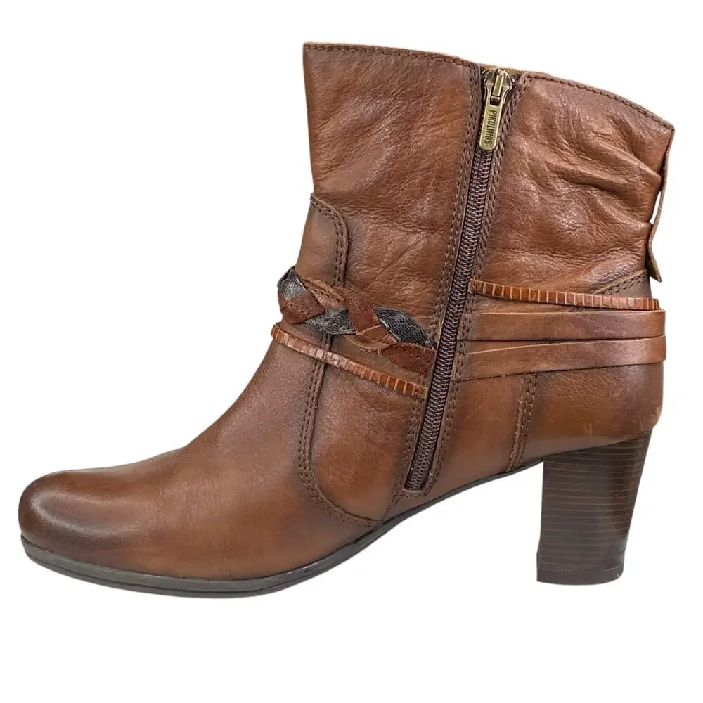 PIKOLINOS easy wear